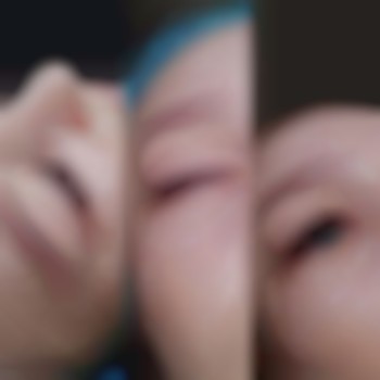 Мокрий ефект