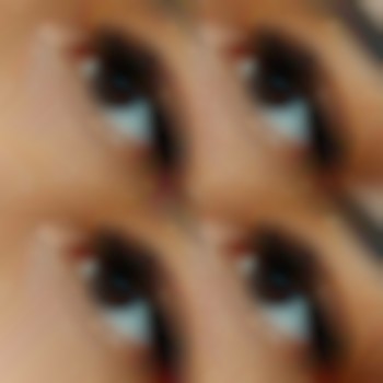 Мокрий ефект