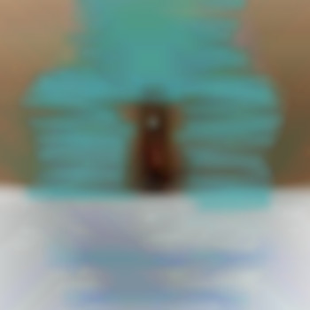 Женский интимный пирсинг. Вертикальный прокол капюшона клитора ., фото - мастер по пирсингу Татьяна Ананьева