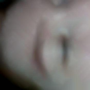 Покраска и коррекция бровей, фото - ламимейкер Тетяна Квач