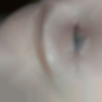 Покраска и коррекция бровей, фото - ламимейкер Тетяна Квач