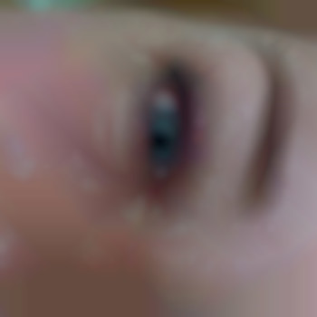 Ламинирование ресниц, фото - ламимейкер Тетяна Квач