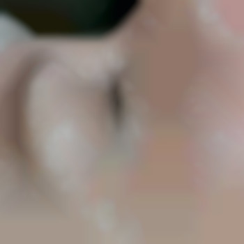 Ламинирование ресниц, фото - ламимейкер Тетяна Квач