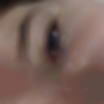 Ламинирование ресниц, фото - ламимейкер Тетяна Квач