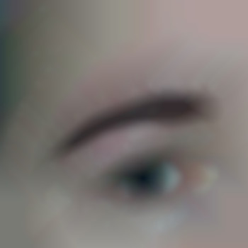 Ламинирование бровей, фото - ламимейкер Тетяна Квач