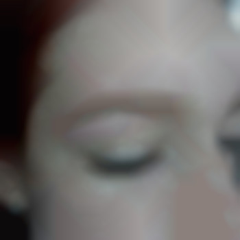 Покраска и коррекция бровей, фото - ламимейкер Тетяна Квач