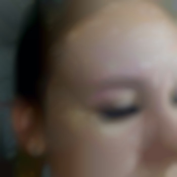 Покраска и коррекция бровей, фото - ламимейкер Тетяна Квач