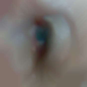 Ламинирование ресниц, фото - ламимейкер Тетяна Квач