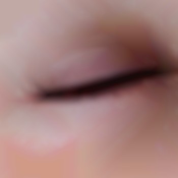 Тетяна Шпунтова, Винница Фото - 17