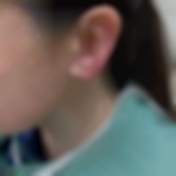 Пирсинг/ Прокол/ Харьков