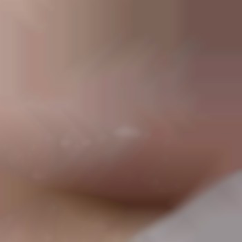 Анна Михайлова, Житомир Фото - 12