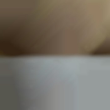 Катерина Поплавська, Житомир Фото - 2