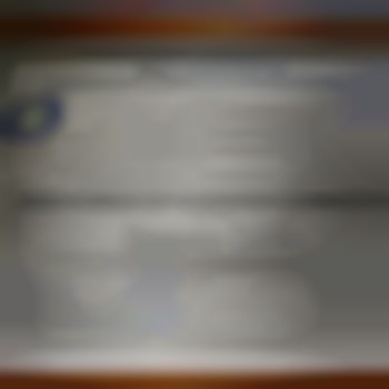 Консультації
                    Психолог Светлана Львов