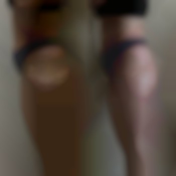 Моделирующий массаж
                    Мануальный терапевт Виктория Киев