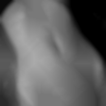 Сніжанна Лаба, Тернополь Фото - 16