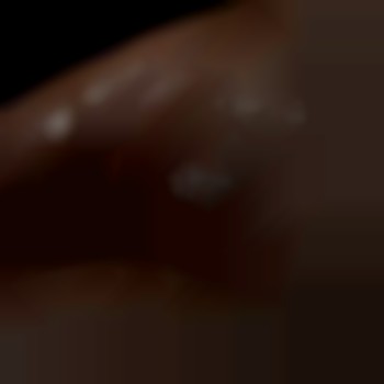 Сніжанна Лаба, Тернополь Фото - 15