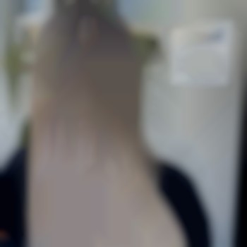 Airtoch 
 #фарбуванняairtoch