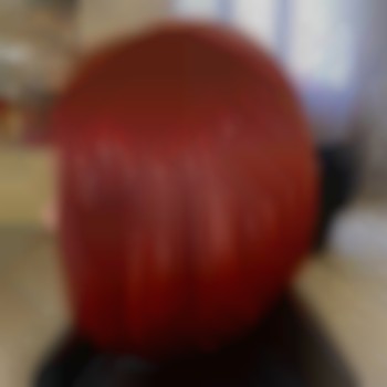 Яскраве фарбування 
 #яскравікольори