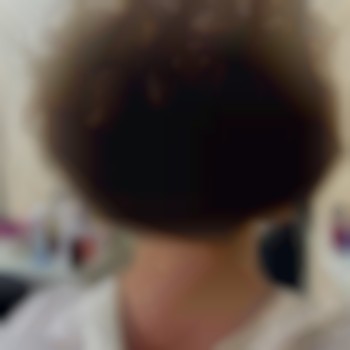 Стрижка боб каре
 