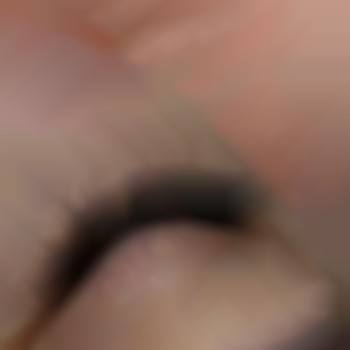 Натуральний ефект 3д