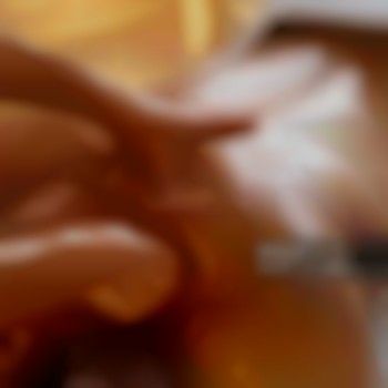 Загальний класичний, лікувальний терапифтичний, масаж.