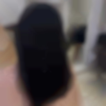 Фото из портфолио мастера Ольга Кукиз (парикмахер-визажист, Кропивницкий)