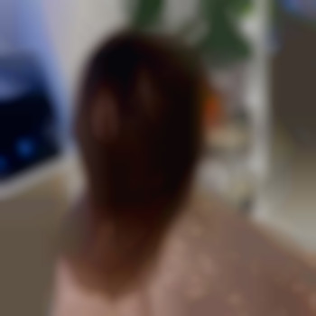 Фото из портфолио мастера Ольга Кукиз (парикмахер-визажист, Кропивницкий)