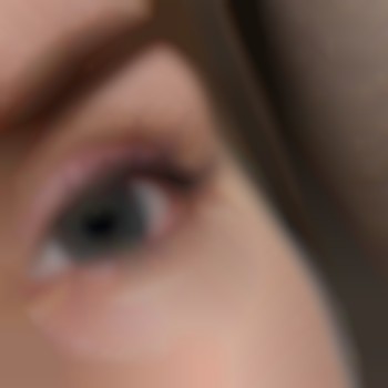 Комплекс ламінування вій з фарбуванням
                    Мастер перманентного макияжа Анна Киев