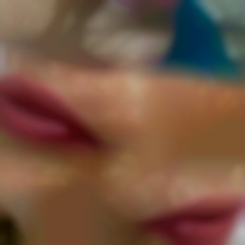 Результат після 4 місяців