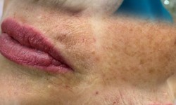  Обучающий центр Tayana Studio Павлоград