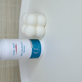 Сироватка з віт.С