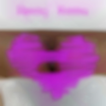 Интимный женский пирсинг Кристина, фото - мастер по пирсингу Татьяна Ананьева