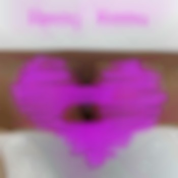 Интимный женский пирсинг «Кристина»