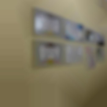 Сертифікати