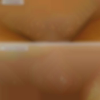 До та після