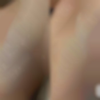 До та після