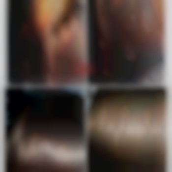   з чорного.4.5год. 2200 грн.