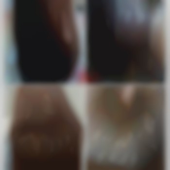   з темного. Час 6 год. Вартість 3000 грн.