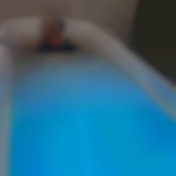 Гідромасаж