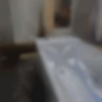 Гидромассаж, фото - массажный салон H2OASIS