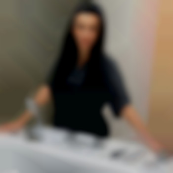 Оздоровчий масаж