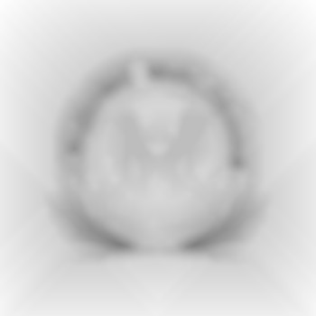 Візьми життя в свої руки!