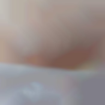  #шугаринг #шугарінг