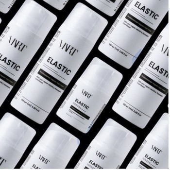 Професійна Незмивна маска ELASTIC 30 мл