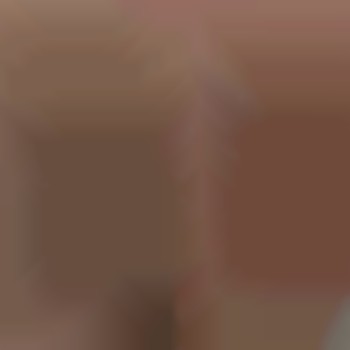 До і Після. Зона пахви