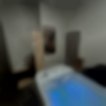 Гідромасаж