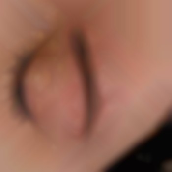 Перманент в техніці 
🤍волосок🤍