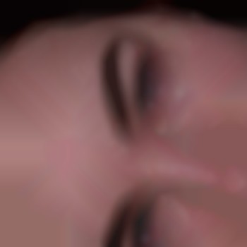 Перманент 🤍пудра🤍