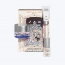 Вишуканий живильний набір AUDACIOUS NOURISHMENT GIFT SET 2025