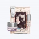 Розкішний антивіковий набір AUDACIOUS TIMELESSNESS GIFT SET 2025